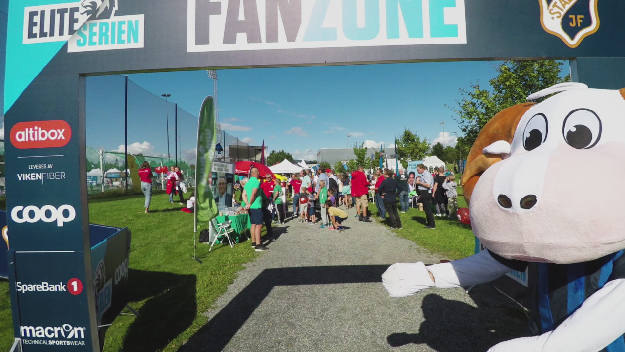 Fanzone_16x9 - storksjerm.mov